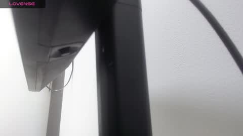 Snapshot of bella_lady_1_ chatting on February 4, 8:49 pm lady online show from February 4, 8:49 pm