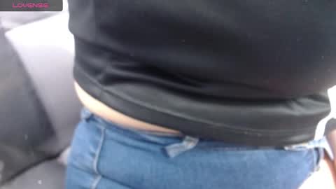 Snapshot of bella_lady_1_ chatting on March 7, 8:33 pm lady online show from March 7, 8:33 pm