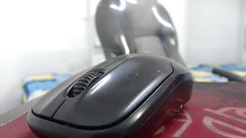 Snapshot of bella_lady_1_ chatting on February 9, 3:45 pm lady online show from February 9, 3:45 pm