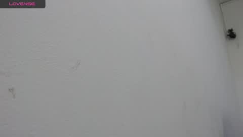 Snapshot of bella_lady_1_ chatting on February 19, 8:41 pm lady online show from February 19, 8:41 pm
