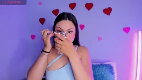 BELLA online show from February 28, 7:46 pm