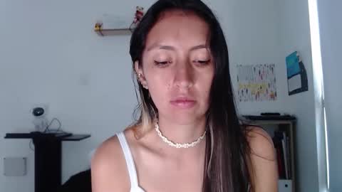 Bella Marlowe online show from November 11, 3:31 pm