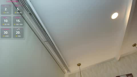 bella_millers online show from May 16, 6:29 pm