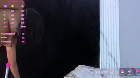 BELLA online show from February 15, 7:51 am