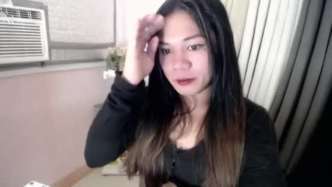 bella_ngo online show from July 25, 11:17 am
