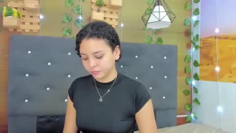 BELLA online show from September 10, 12:49 pm