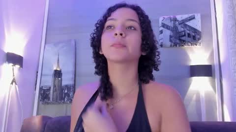 BELLA online show from September 18, 12:58 pm
