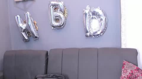 BELLA online show from September 14, 1:09 pm