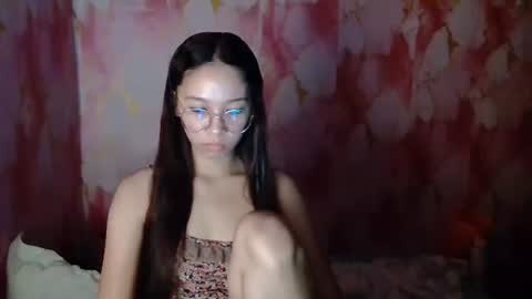 bella online show from May 6, 3:16 pm