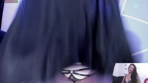 Bella Smit1 online show from April 8, 3:19 am