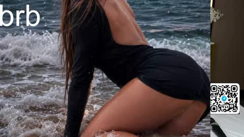 Bella online show from May 21, 2:20 am