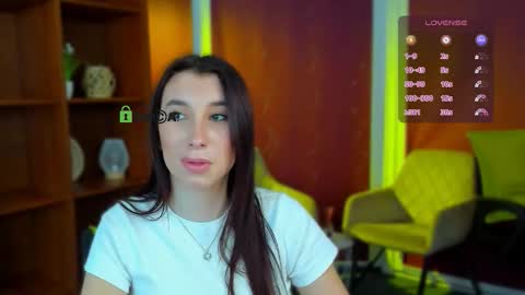 bella sunshine1 online show from March 25, 3:48 pm