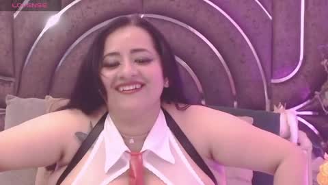  Bella Taylore  online show from May 23, 11:47 pm