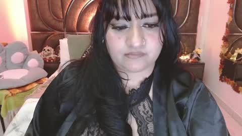  Bella Taylore  online show from October 4, 2:50 am
