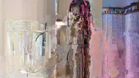Bella sweetpea online show from February 2, 6:26 am