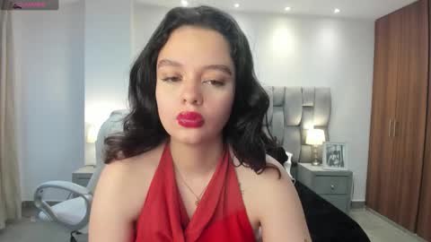  Bella Hadid  online show from February 7, 11:34 am