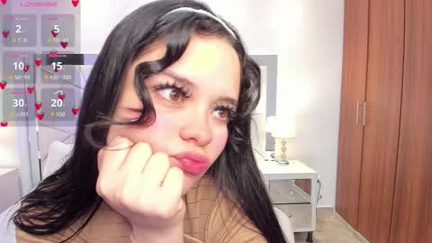  Bella Hadid  online show from September 27, 11:50 am