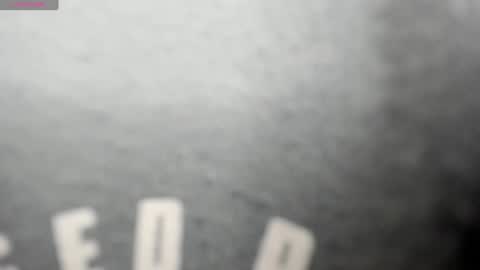  Bella Hadid  online show from January 23, 11:15 am