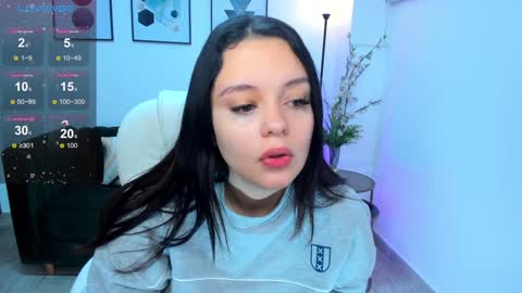  Bella Hadid  online show from January 22, 11:23 am