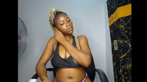 bella online show from May 20, 2:52 am