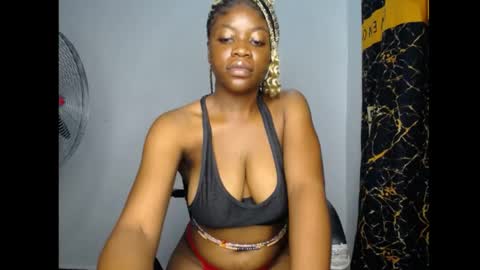 bella online show from May 24, 6:07 pm