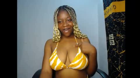 bella online show from May 8, 6:32 pm