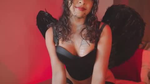 Betsy online show from October 29, 7:01 am