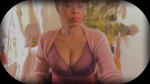 Bellah Blakes-Sarah Scrumptious Lee online show from September 13, 2:41 am