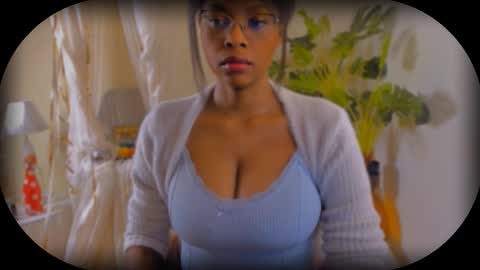 Bellah Blakes-Sarah Scrumptious Lee online show from October 2, 2:27 am