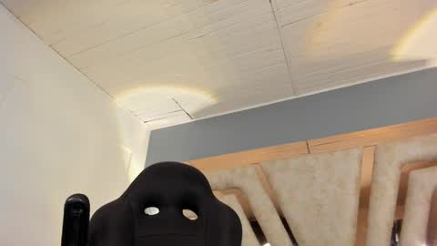 bellaboobs_ online show from May 19, 9:00 pm