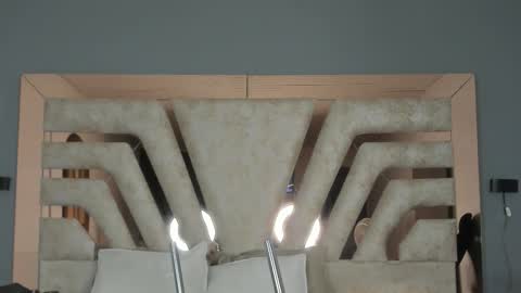 bellaboobs_ online show from March 21, 7:30 pm