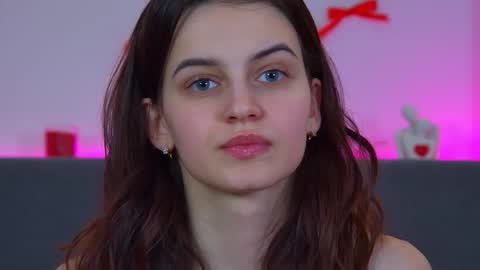 Bella online show from February 9, 11:56 am