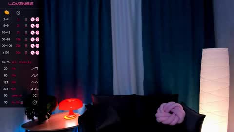 hello guys im Bella online show from November 15, 2:23 am