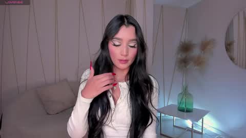  Bella C  online show from April 29, 7:41 pm