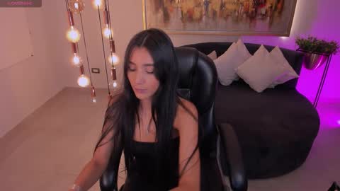  Bella C  online show from October 5, 5:29 pm