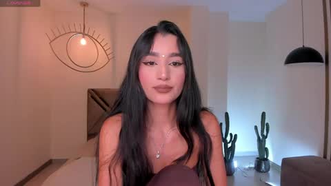  Bella C  online show from May 22, 8:07 pm