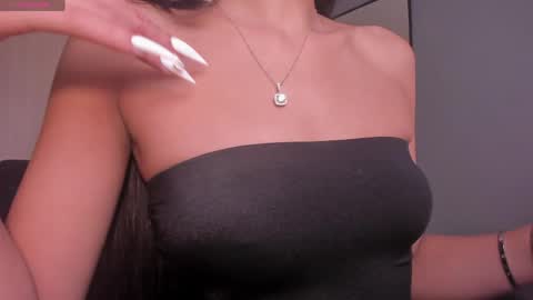  Bella C  online show from May 16, 8:30 pm
