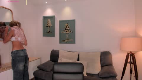  Bella C  online show from March 30, 8:52 pm