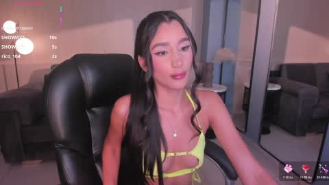 Bella C  online show from May 25, 11:59 pm