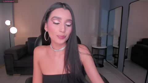  Bella C  online show from May 13, 7:52 pm