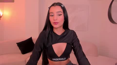  Bella C  online show from January 22, 11:34 am