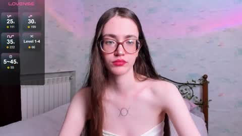BellaCatLovesMeat online show from May 13, 6:02 pm