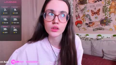 BellaCatLovesMeat online show from March 4, 2:18 am