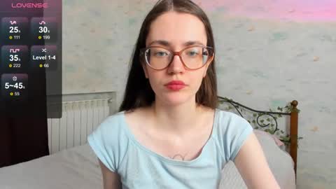 BellaCatLovesMeat online show from May 9, 5:37 pm
