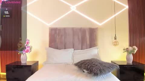 Bella Clair online show from January 6, 5:38 pm