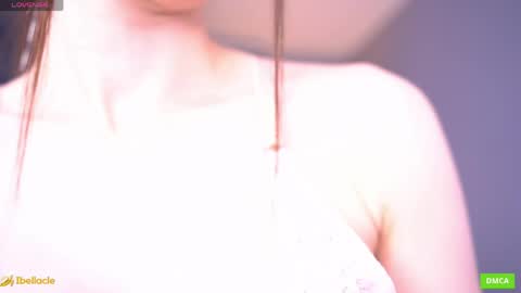 Bella I took a vacation and Ill be back on December 18th So dont lose me To keep in touch I have a TG -  you can find below online show from May 18, 8:31 am
