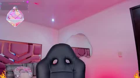 TELL ME GODDESS NEXT Transmission 02122024 9PM TO 4AMColombian hour THANKS Follow me online show from December 21, 8:02 pm