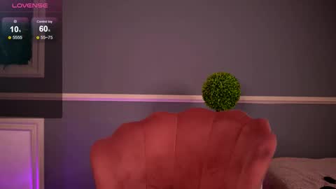 Eva online show from October 4, 8:31 am