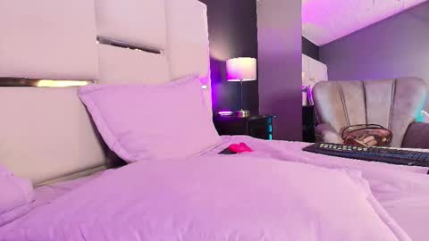 Bella online show from March 18, 12:21 pm