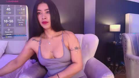 Bella online show from November 24, 12:51 pm